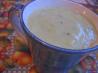 Kiwi Pear Smoothie