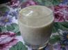 Kiwi Pear Smoothie