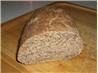 Poppy Seed Maple Bread (Abm). Recipe by Mikekey
