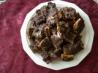 Nutty Soda Cracker Candy. Photo by Jane from Ohio