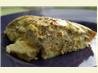 Easy Oven Omelette