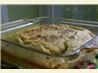 Easy Oven Omelette
