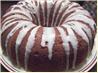 Pumpkin Bread. Recipe by Lorrie in Montreal