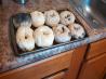 Home-Baked Bagels