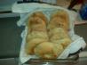Home-Baked Bagels