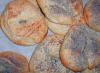 Home-Baked Bagels