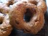 Home-Baked Bagels