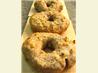 Home-Baked Bagels