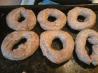 Home-Baked Bagels