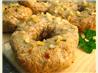 Home-Baked Bagels