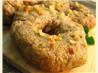 Home-Baked Bagels