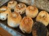 Home-Baked Bagels
