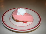 Ww 1 Ww Point Cloud Pie