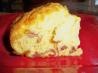 Bacon and Eggs Casserole. Recipe by bmcnichol