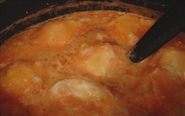 Witch's Bubbly Brewed Punch - Halloween. Photo by JuJuBeJen