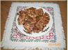 Nut Brittle. Recipe by CoffeeB