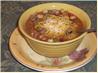 World's Best Taco Soup