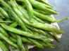Roasted Green Beans - Ww Core. Recipe by CoreChick