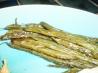 Roasted Green Beans - Ww Core