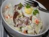 Ww 3 Pt. Skinny Potato Salad. Recipe by CoffeeB