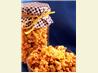 Delicious Cinnamon Popcorn