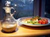 Tasty Tahini Sauce. Recipe by White Rose Child