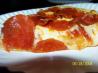 Basic Pizza Dough