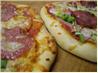 Basic Pizza Dough