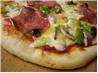 Basic Pizza Dough