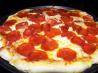 Basic Pizza Dough