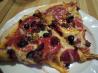 Basic Pizza Dough