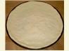Basic Pizza Dough