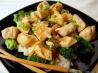 Chinese General Chicken - Ww Core