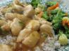 Chinese General Chicken - Ww Core