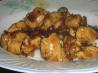 Chinese General Chicken - Ww Core