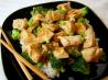 Chinese General Chicken - Ww Core
