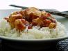 Chinese General Chicken - Ww Core