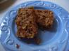 Ashton's Energy Bars. Recipe by granny3 in illinois