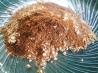 Gingerbread Spice Mixture. Recipe by Susiecat too