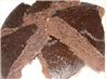 Lighter Hershey's Chocolate Cake. Recipe by FoodExplorer