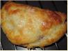 Pastry (No -Fail!). Recipe by 12345678980123455677889
