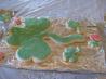Kittencal's Buttery Cut-Out Sugar Cookies W/ Icing That Hardens
