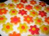 Kittencal's Buttery Cut-Out Sugar Cookies W/ Icing That Hardens