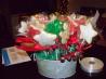 Kittencal's Buttery Cut-Out Sugar Cookies W/ Icing That Hardens