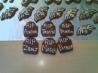 Kittencal's Buttery Cut-Out Sugar Cookies W/ Icing That Hardens