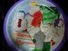 Kittencal's Buttery Cut-Out Sugar Cookies W/ Icing That Hardens