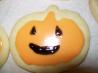 Kittencal's Buttery Cut-Out Sugar Cookies W/ Icing That Hardens