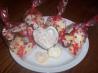 Kittencal's Buttery Cut-Out Sugar Cookies W/ Icing That Hardens