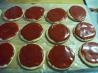 Kittencal's Buttery Cut-Out Sugar Cookies W/ Icing That Hardens