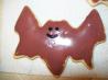 Kittencal's Buttery Cut-Out Sugar Cookies W/ Icing That Hardens
